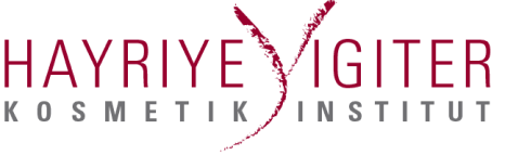 Logo Kosmetikintitut